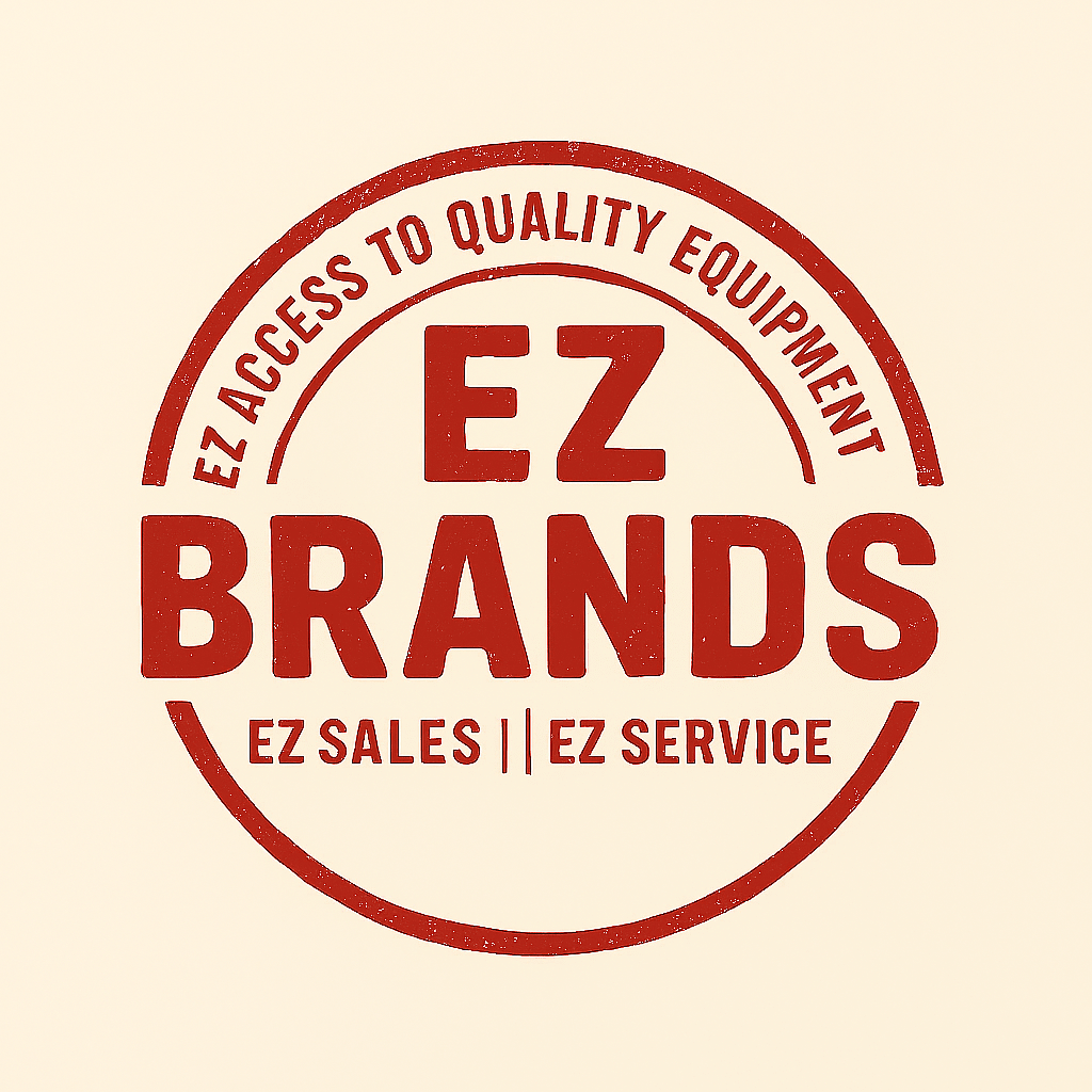 96589 original Shopify image