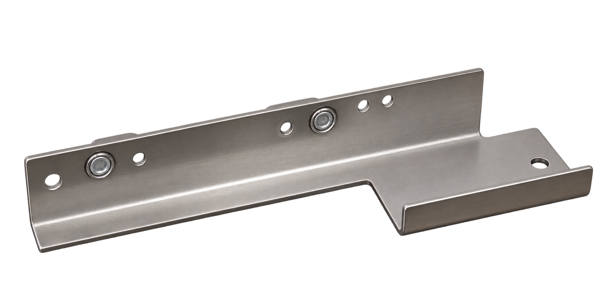 HC116414 ARM-ASSY TORQUE