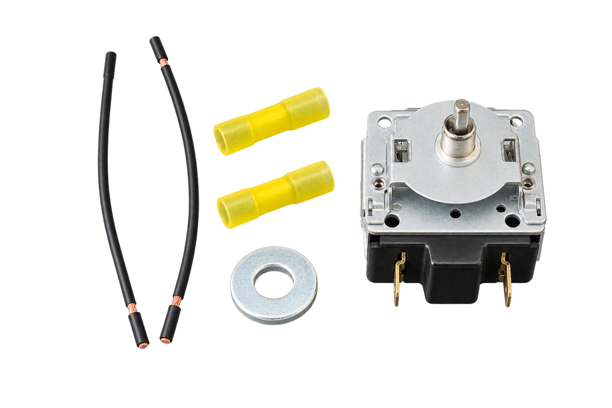 HC119256 KIT-TIMER RETROFIT
