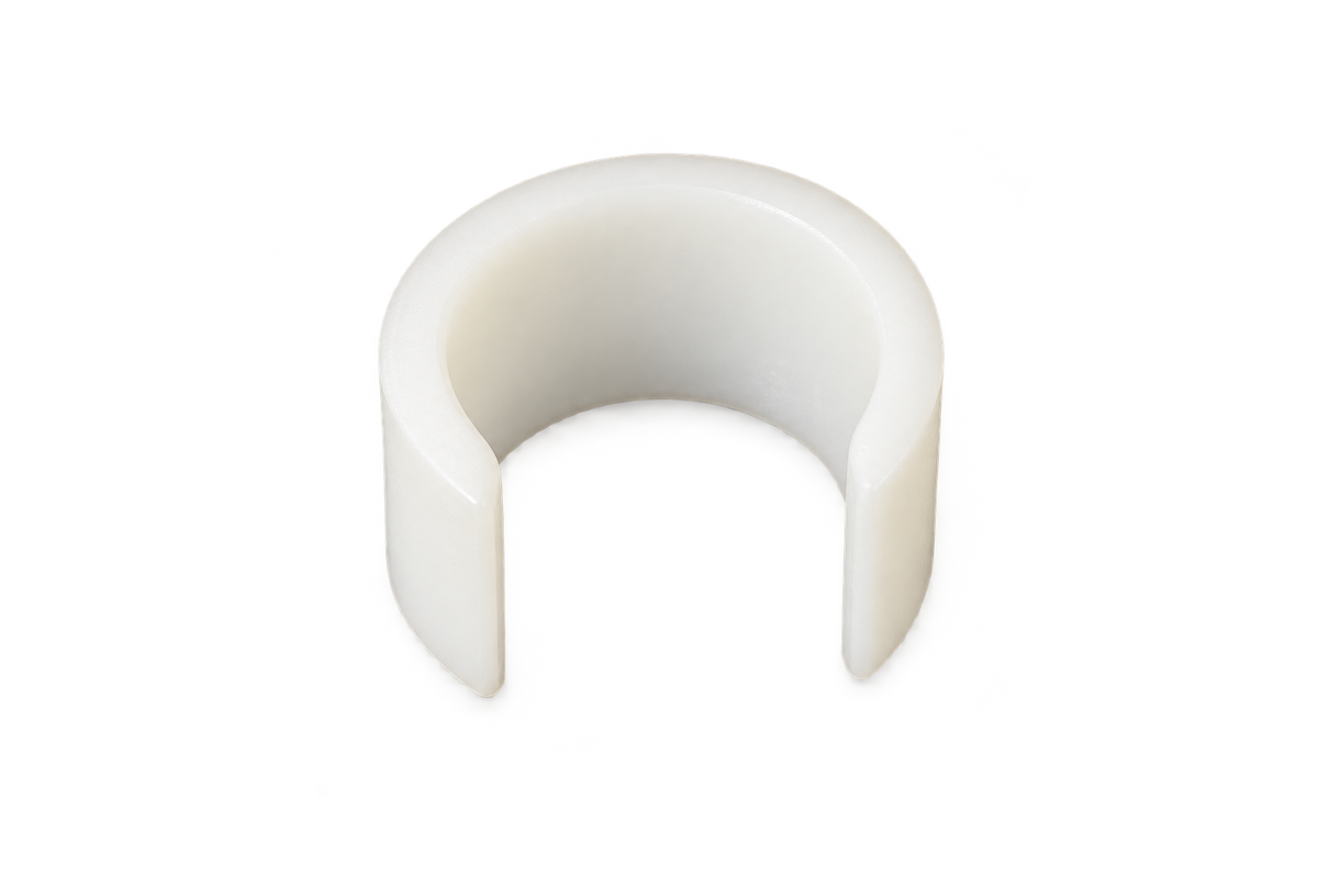 HC119393 KIT-RMT GAP SET