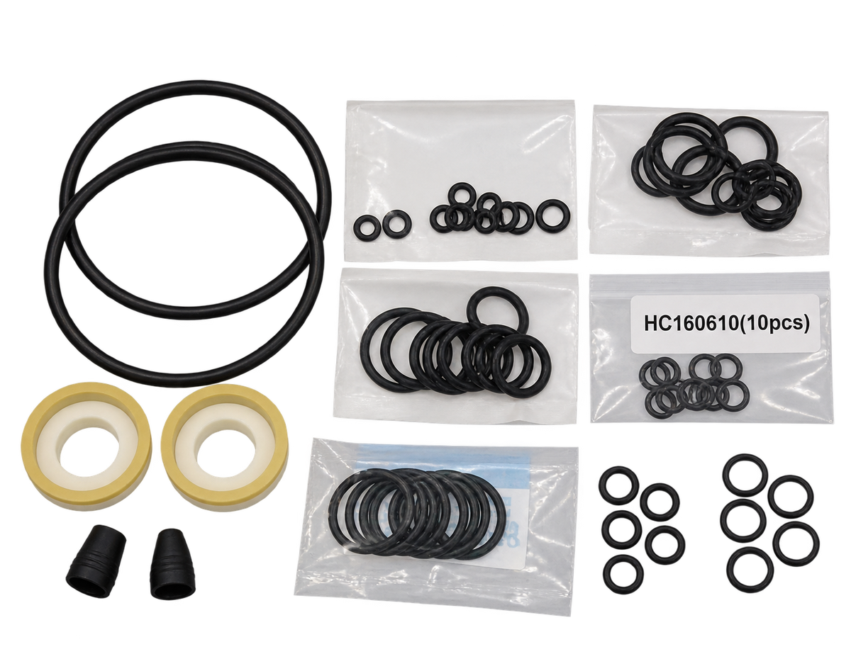 HC119851 KIT-O RING 15 30 44RMT 2000 & 4200EP