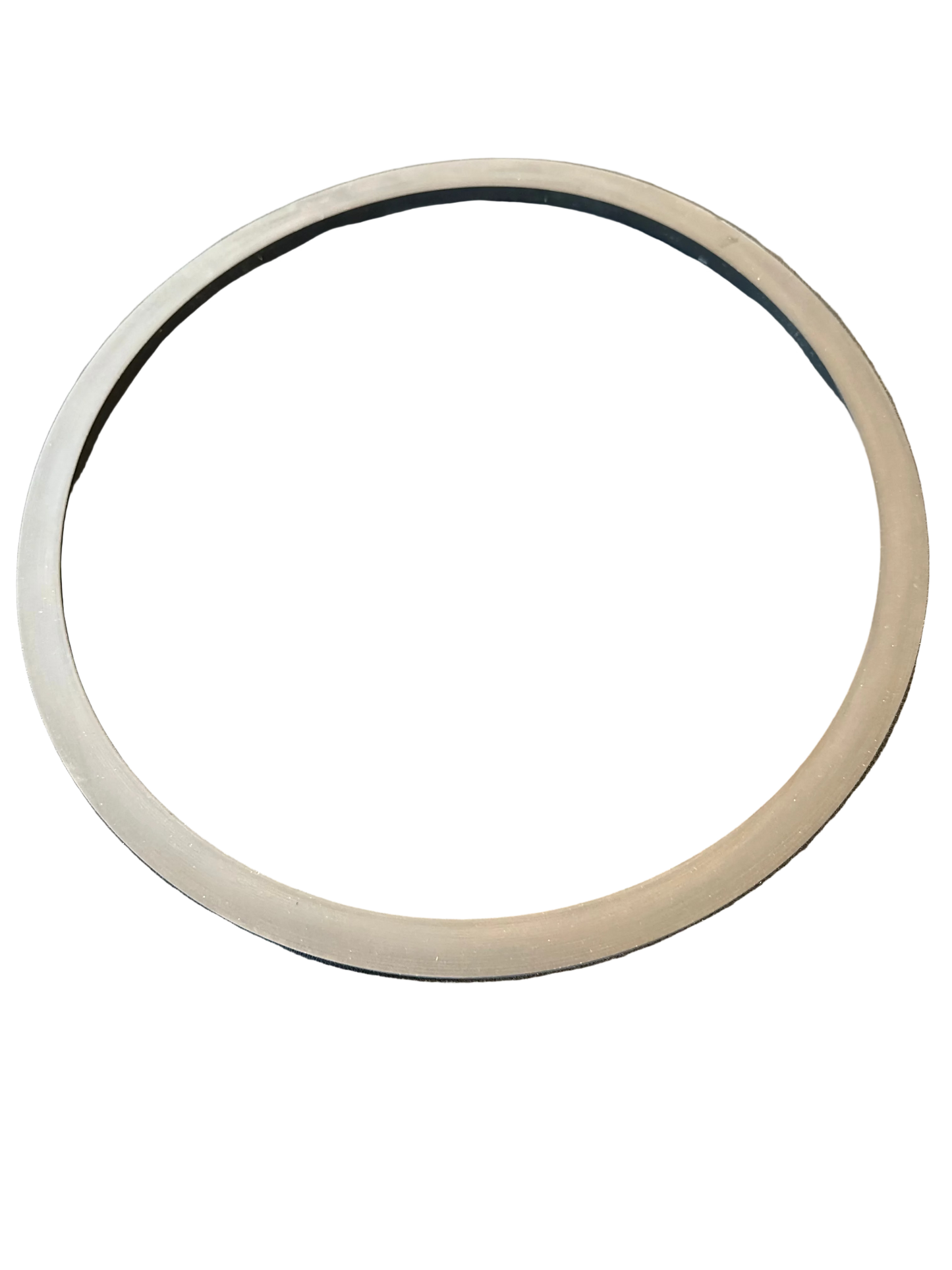 Main door gasket for Electro freeze Batch Freezer
