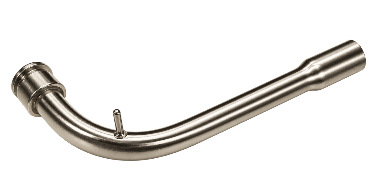 HC118996 - EZ Brands