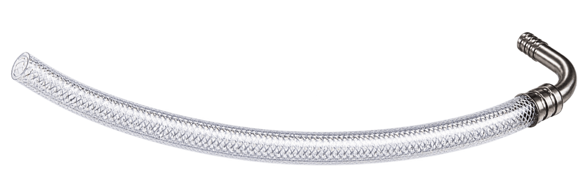 HC121638 - EZ Brands