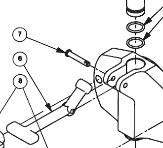 HC160265 - Electro Freeze Southeast