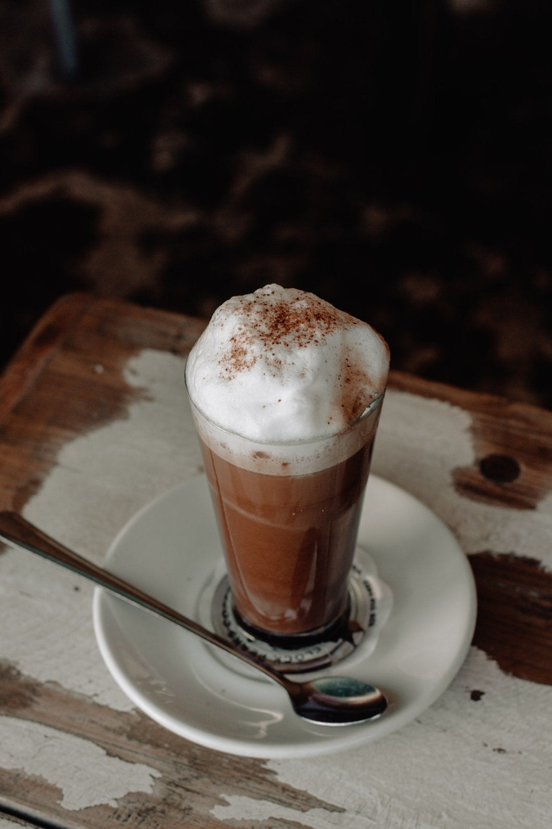 Chilled Coffee Shops - Electro Freeze Southeast