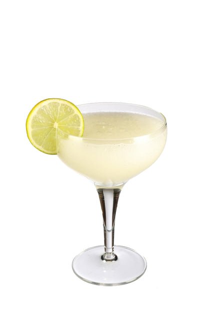 Margarita Madness- Margaritas you'll go CRAZY for - Electro Freeze Southeast
