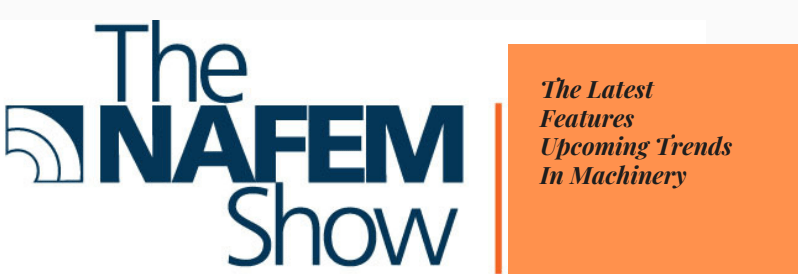 NAFEM - Electro Freeze Southeast