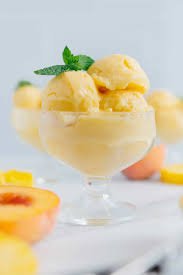 Sorbets will raise your profits FAST - Electro Freeze Southeast