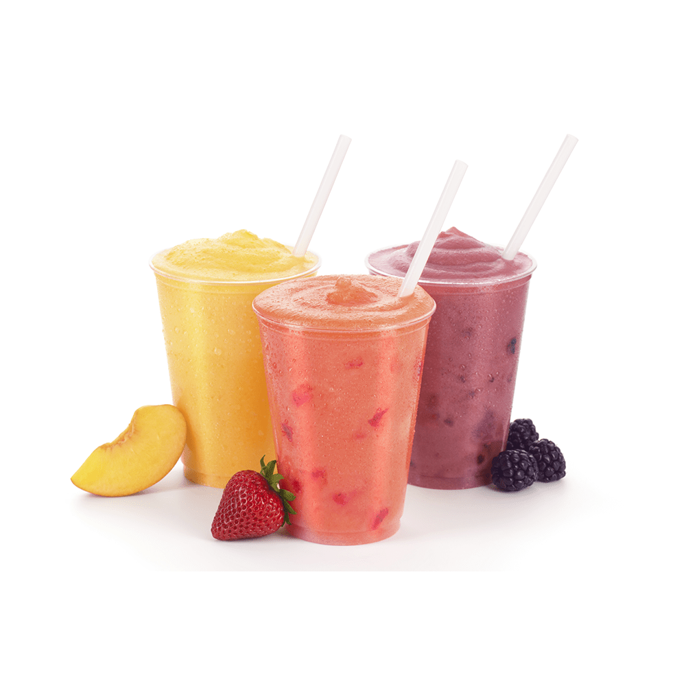 Slush