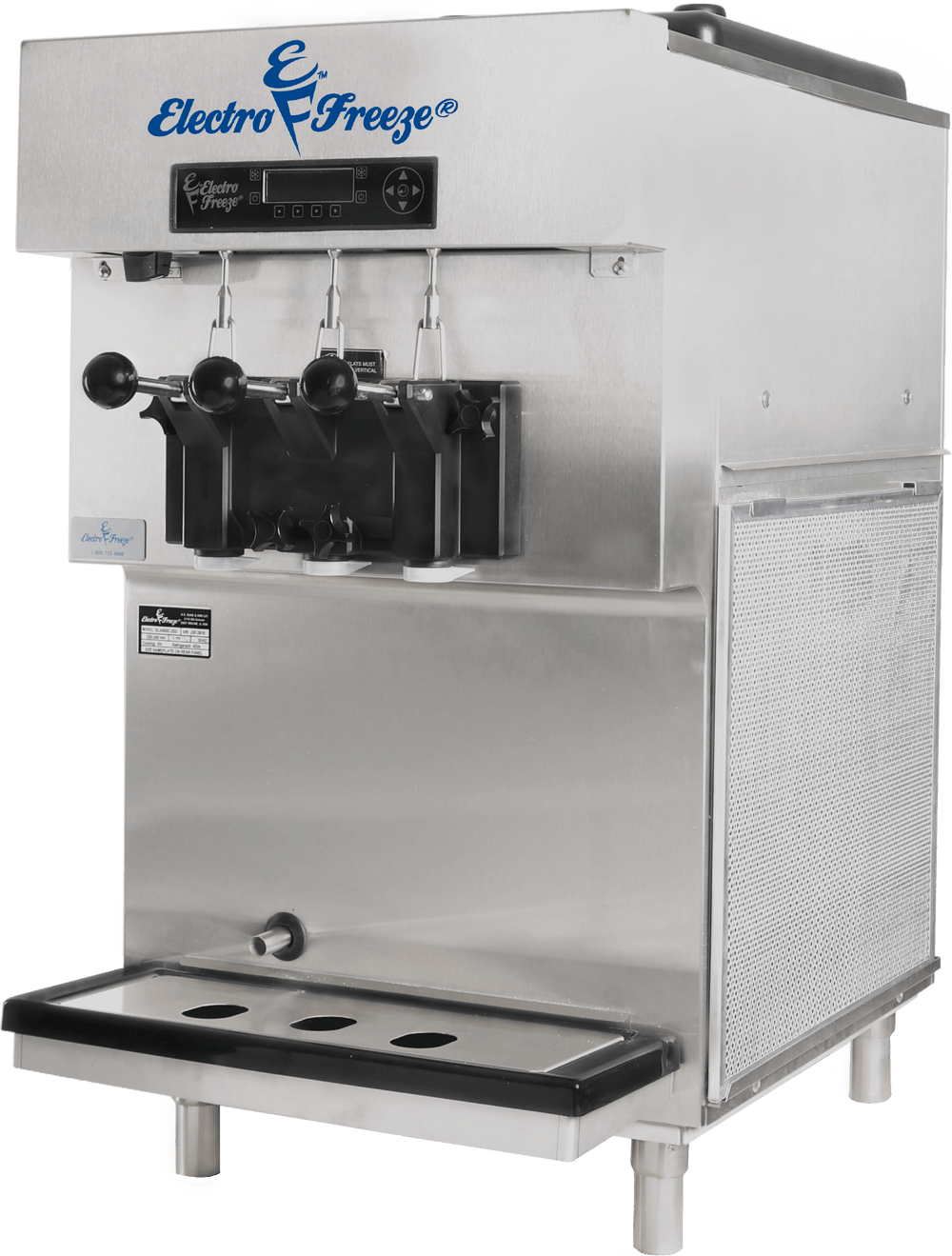 SLX400C