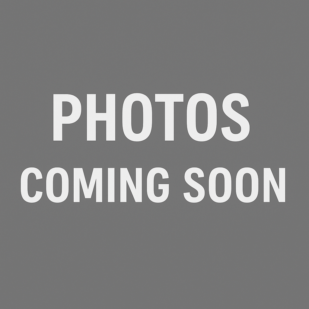 2018 CS705 1/A Milkshake Machine - 5 Flavors - Electro Freeze Southeast
