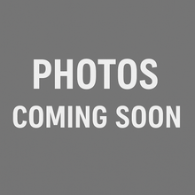 2018 CS705 1/A Milkshake Machine - 5 Flavors - Electro Freeze Southeast