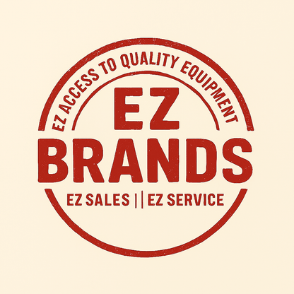 96589 original Shopify image
