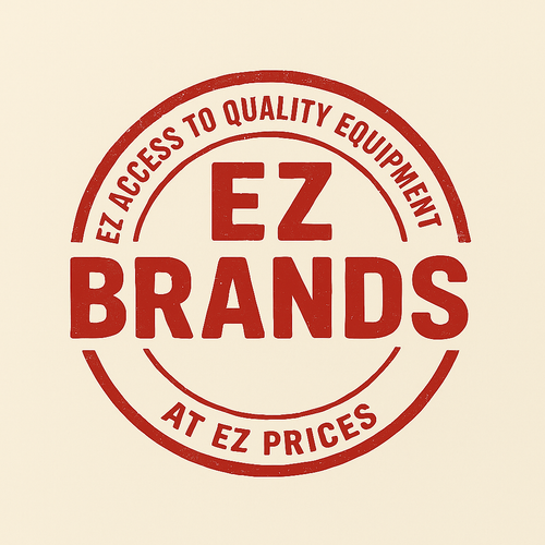 EZ Brands