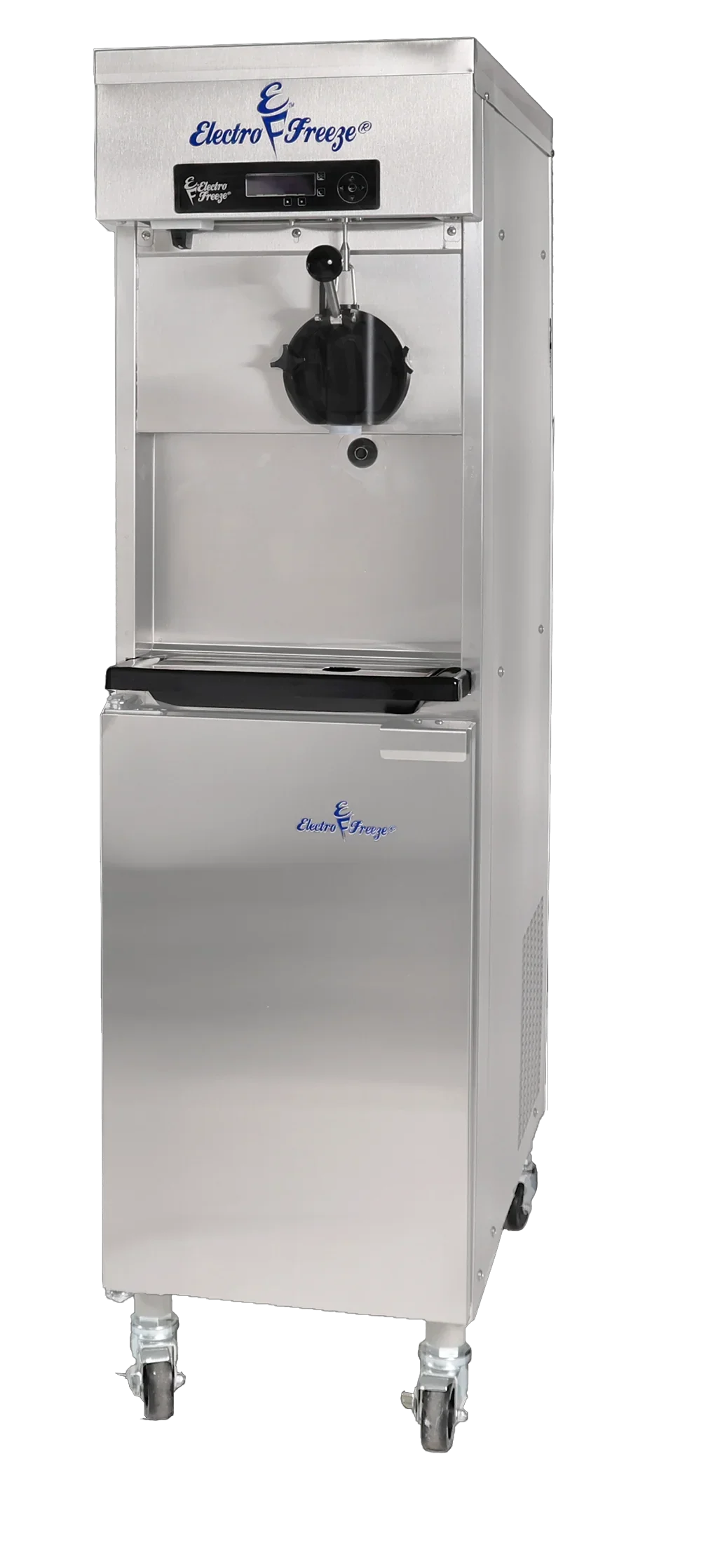 Electro Freeze GEN-5200 equipment
