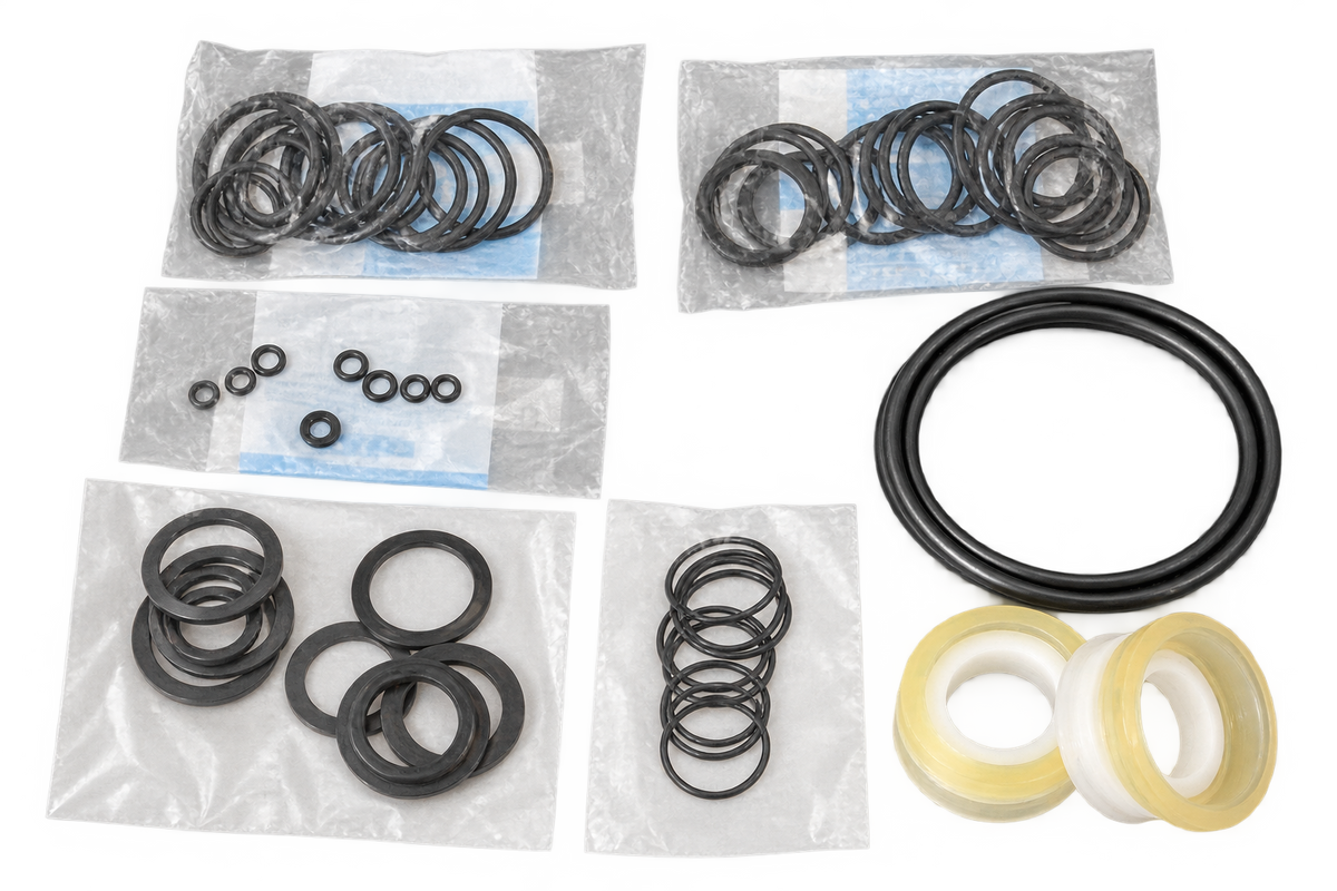 HC115538 KIT-O RING 927 929 957 959 SERIES