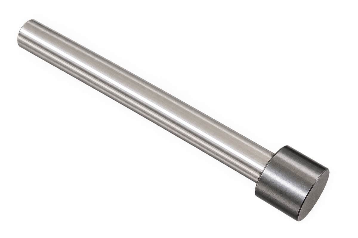 HC115767 SHAFT-ASSY DRIVE