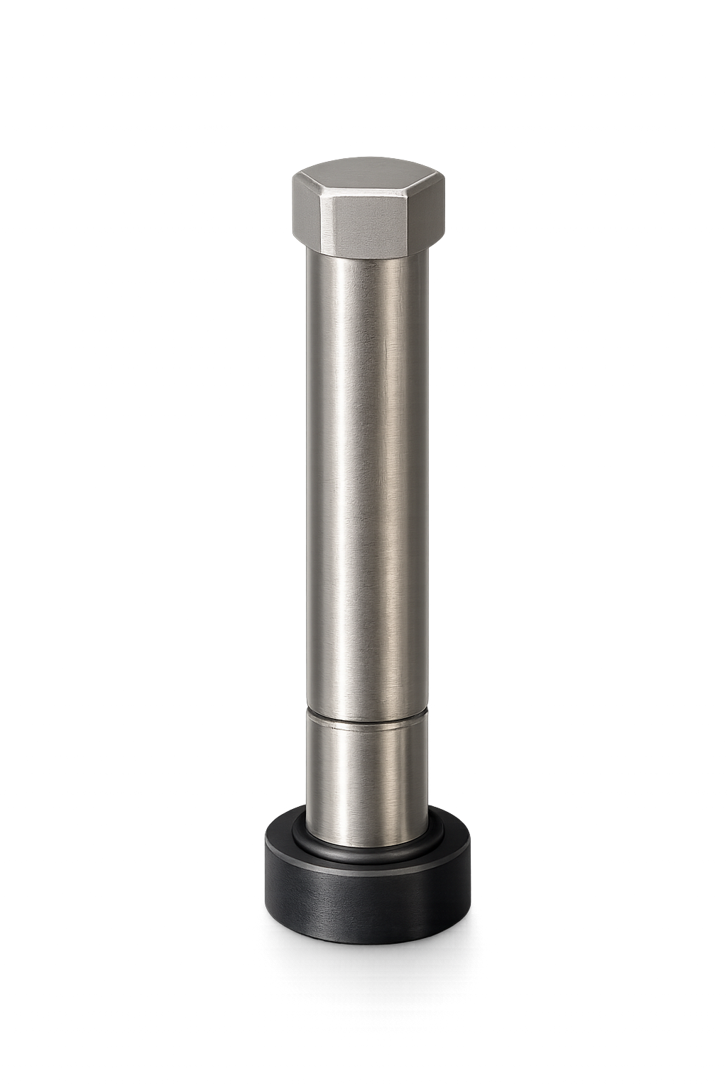 HC115800 LEG-ASSY