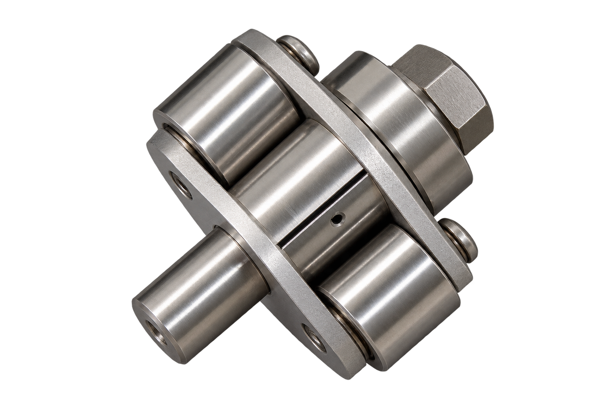 HC116009-01 KIT-ROLLER
