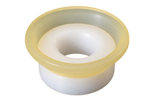 HC116143 SEAL-ASSY SHAFT