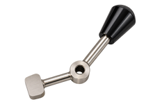 HC116323 HANDLE-ASSY DISPENSE COMPLETE