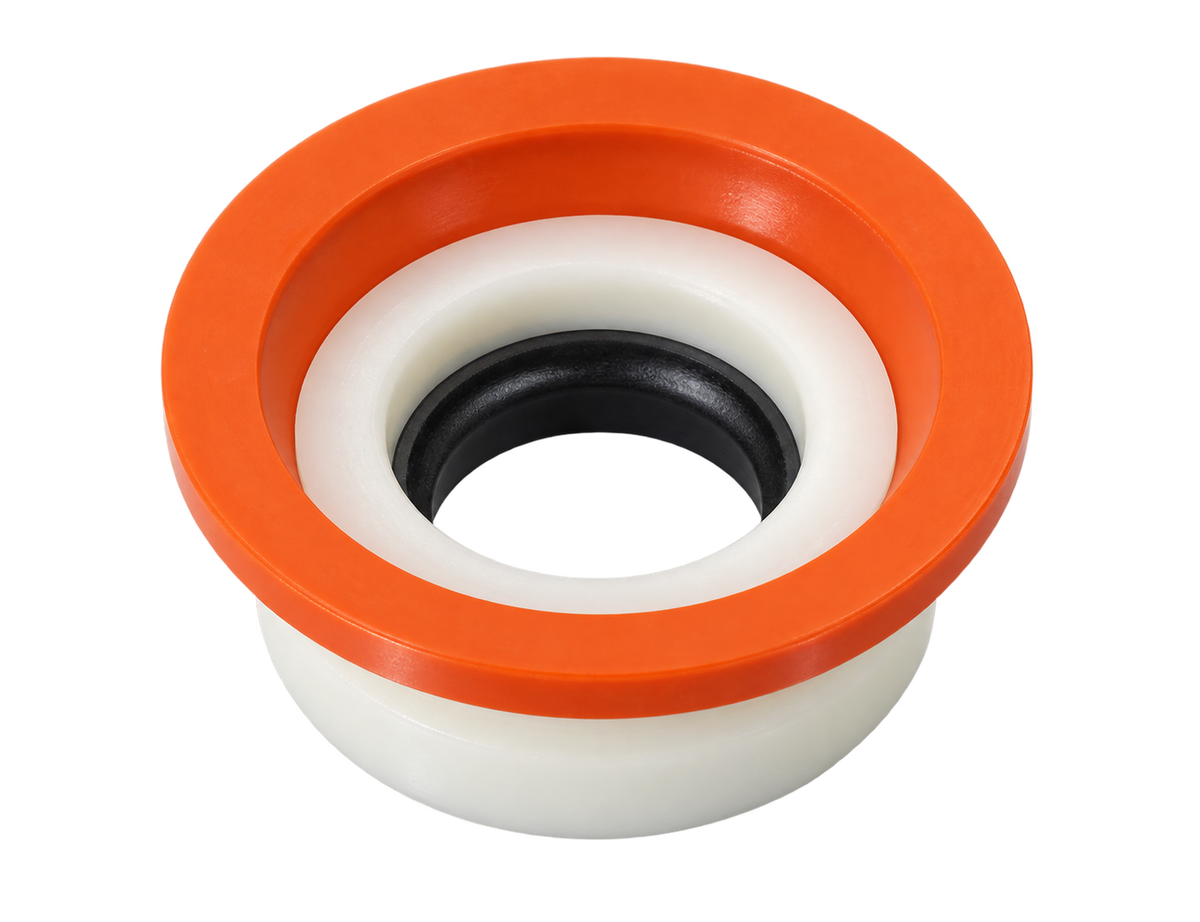HC118873 SEAL-ASSY SHAFT