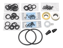 HC118897 KIT-O RING RMT 30T 88T 99T 180T 4000EP