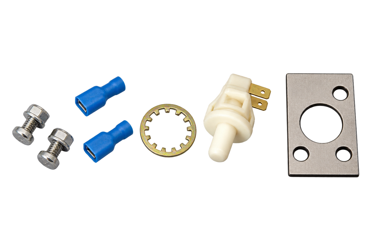 HC119163 KIT-ASSY DOOR SWITCH