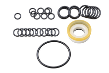 HC119401 KIT-O RING CS4