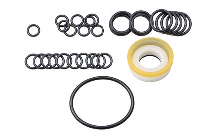 HC119401 KIT-O RING CS4