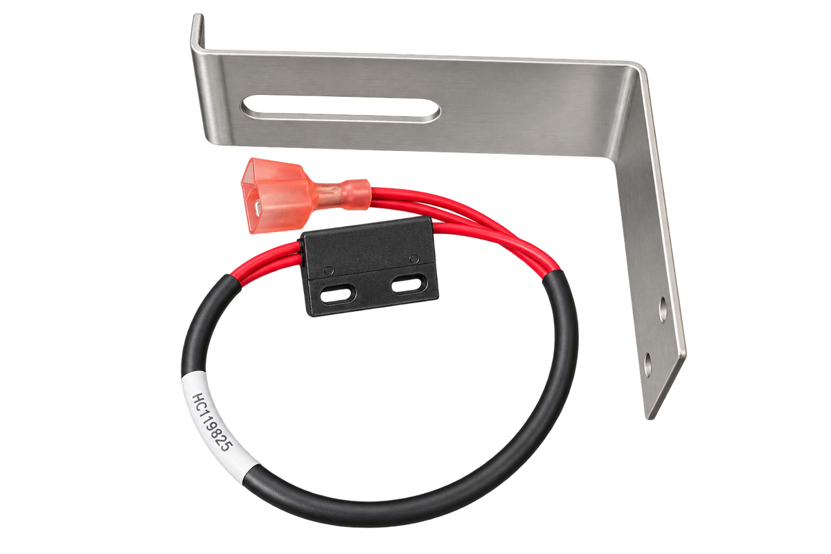 HC119825 KIT-DISPENSE DOOR SWITCH BATCH