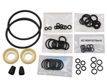 HC119851 KIT-O RING 15 30 44RMT 2000 & 4200EP