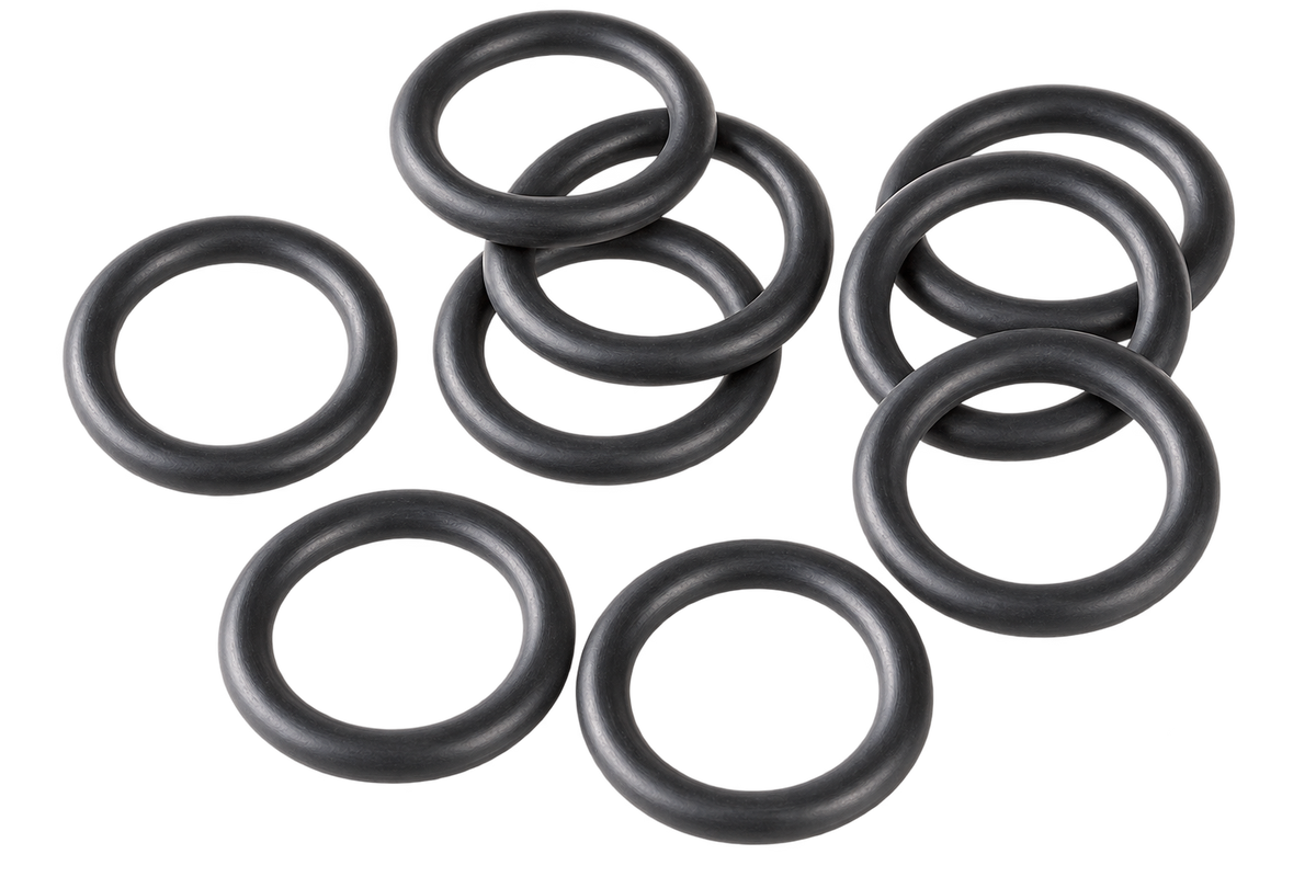 HC160582 O RING 10PK