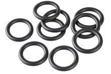 HC160582 O RING 10PK