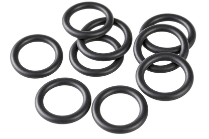 HC160582 O RING 10PK