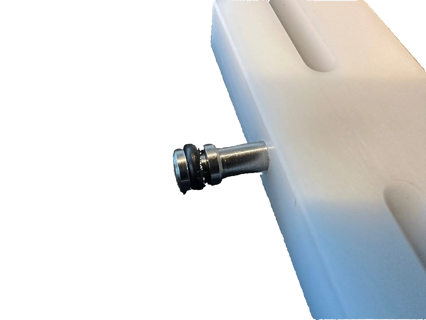 HC160646 - Blade O-rings