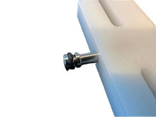 HC160646 - Blade O-rings