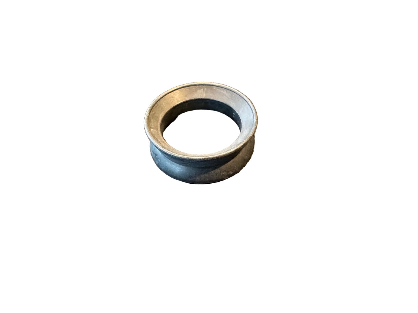 Replacement Seal for Electro Freeze Batch Freezer