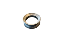 Replacement Seal for Electro Freeze Batch Freezer