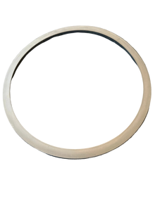 Main door gasket for Electro freeze Batch Freezer