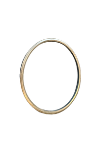 HC160664 - Dispense Door Gasket