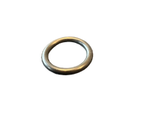 HC160502