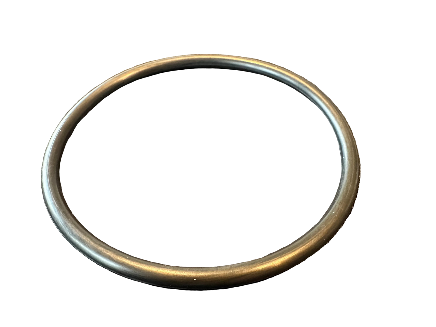 HC160583 - O-Ring Head