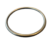 HC160583 - O-Ring Head
