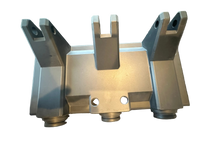 HC122315 - Head Assembly