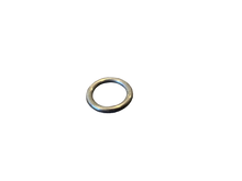 HC160501 - O-rings