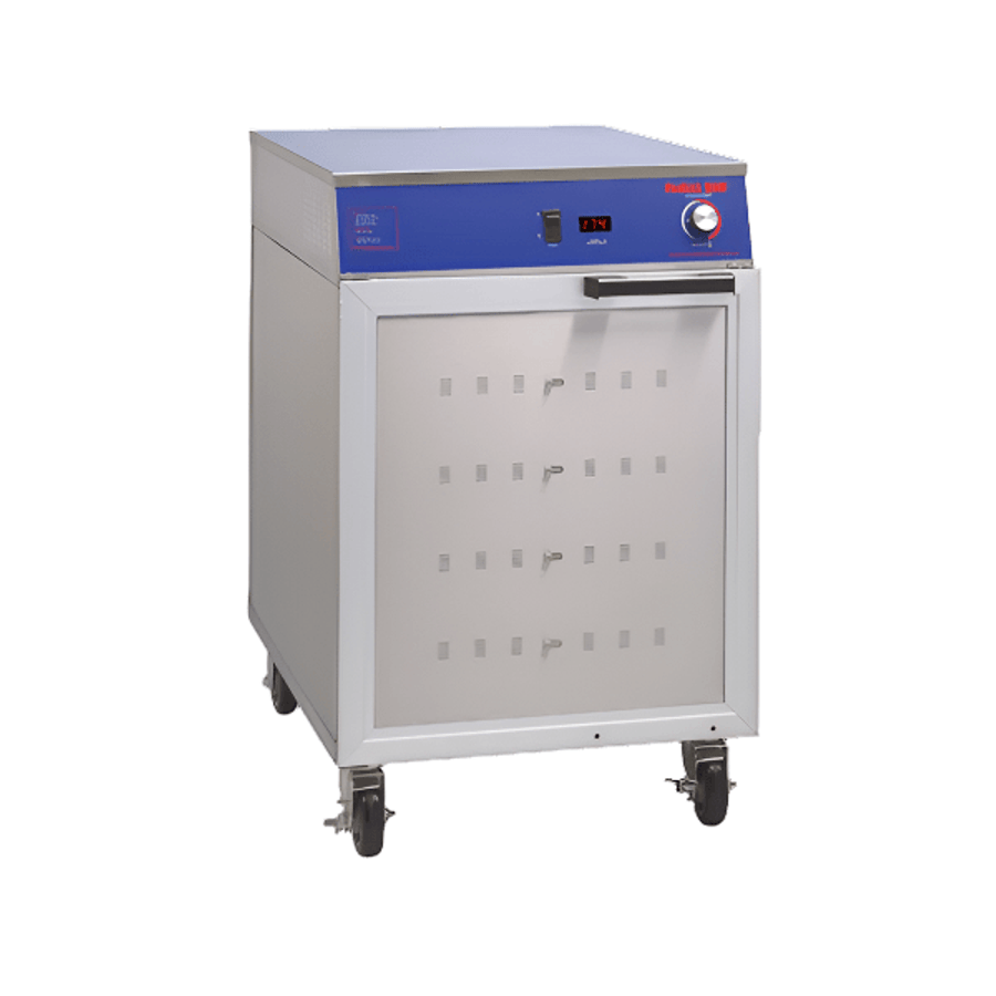 Broaster Perfect Hold Cabinet