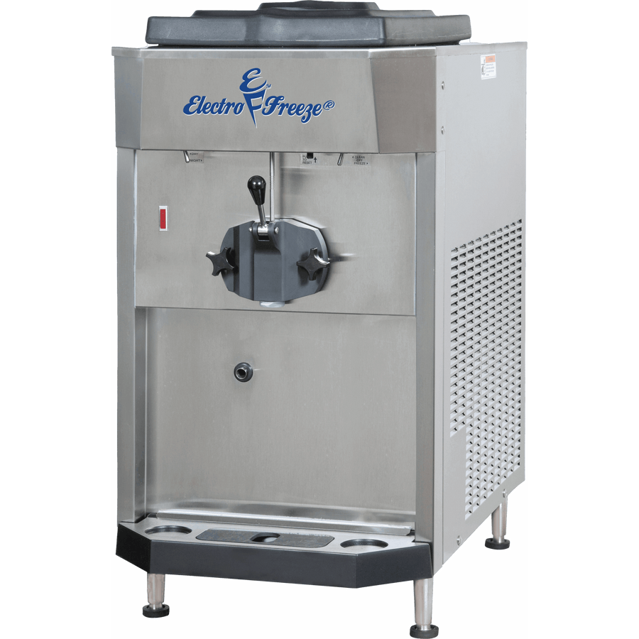 CS600