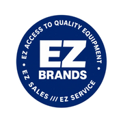 EZ Brands